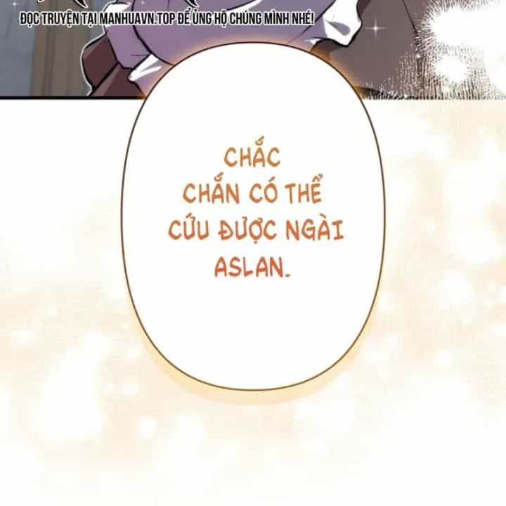 Siêu Trộm Kỹ Năng Cấp Cheat - Chương 31 - ảnh 59