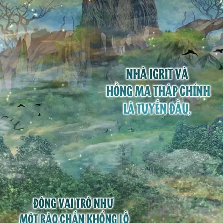 Siêu Trộm Kỹ Năng Cấp Cheat - Chương 31 - ảnh 74
