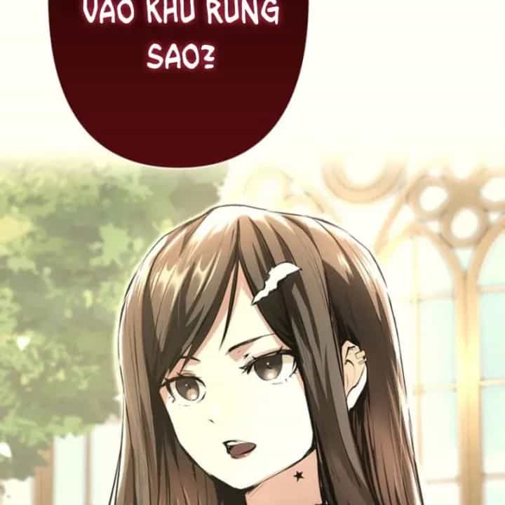 Siêu Trộm Kỹ Năng Cấp Cheat - Chương 31 - ảnh 79
