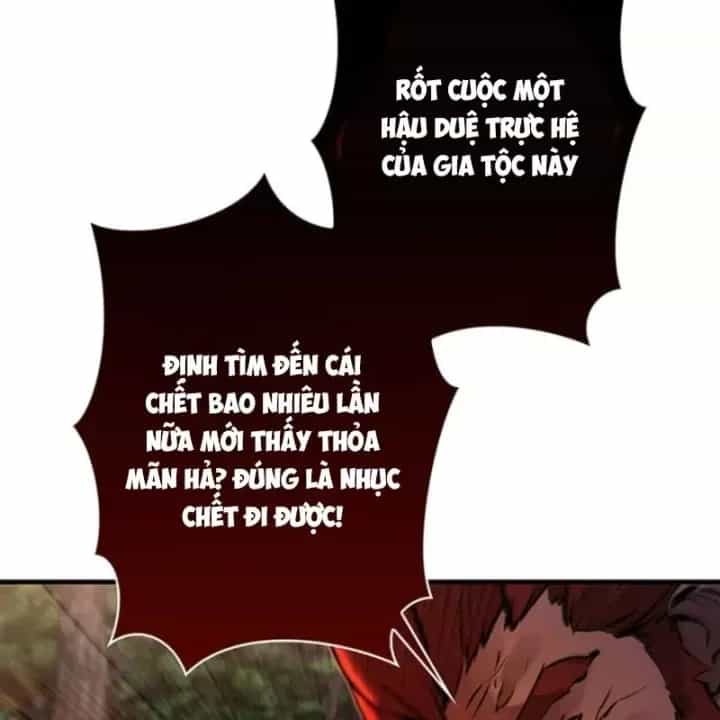 Siêu Trộm Kỹ Năng Cấp Cheat - Chương 32 - ảnh 145