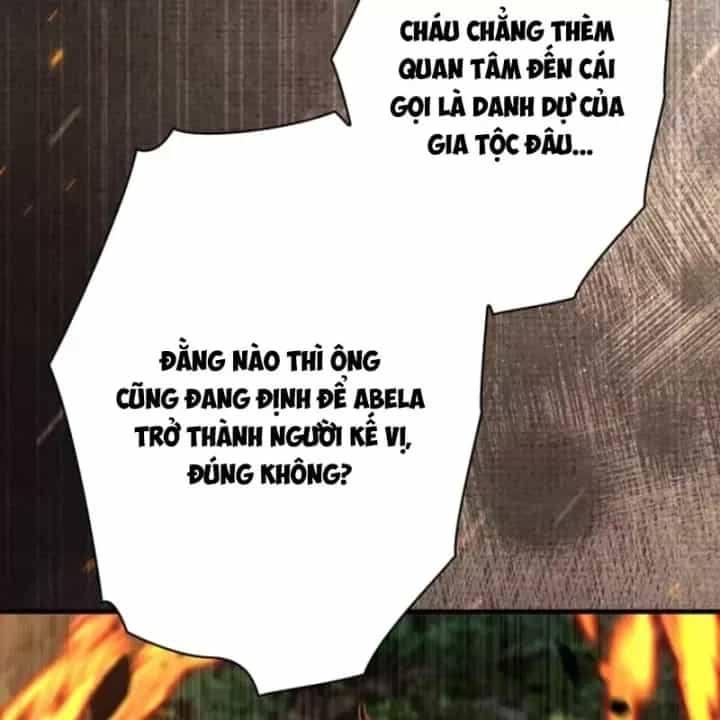 Siêu Trộm Kỹ Năng Cấp Cheat - Chương 32 - ảnh 150