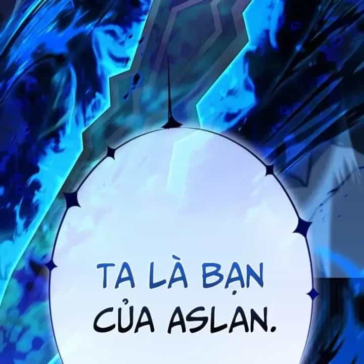 Siêu Trộm Kỹ Năng Cấp Cheat - Chương 32 - ảnh 224