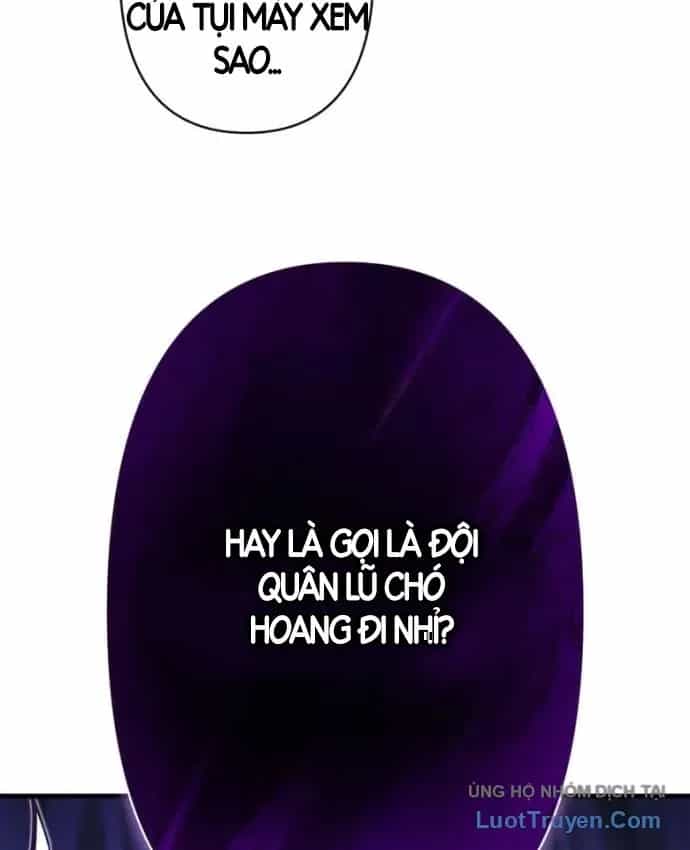 Siêu Trộm Kỹ Năng Cấp Cheat - Chương 34 - ảnh 120