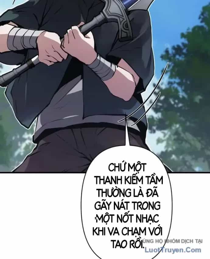 Siêu Trộm Kỹ Năng Cấp Cheat - Chương 34 - ảnh 146