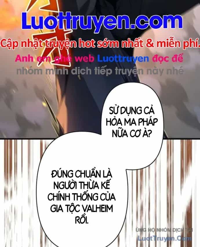 Siêu Trộm Kỹ Năng Cấp Cheat - Chương 34 - ảnh 156
