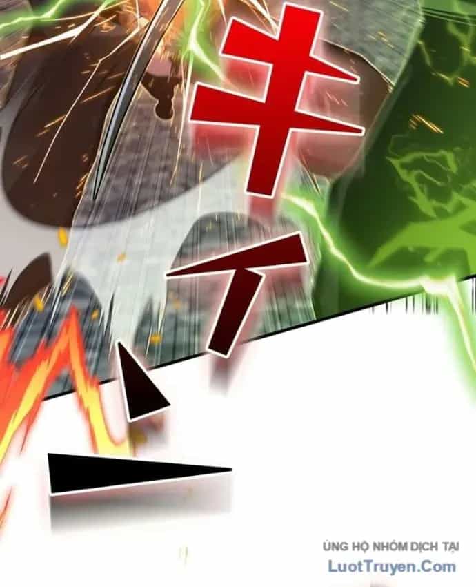 Siêu Trộm Kỹ Năng Cấp Cheat - Chương 34 - ảnh 165