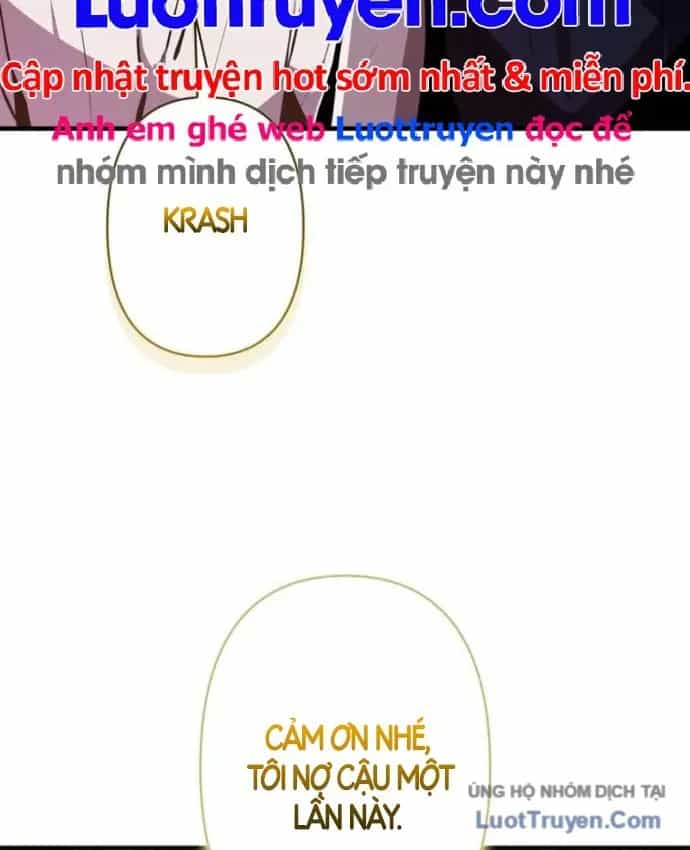 Siêu Trộm Kỹ Năng Cấp Cheat - Chương 34 - ảnh 18