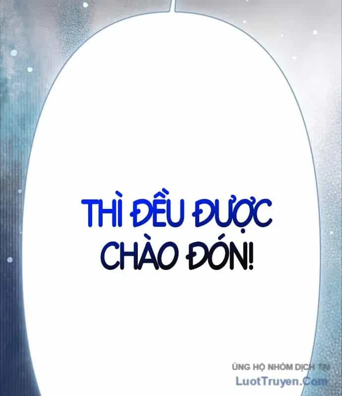 Siêu Trộm Kỹ Năng Cấp Cheat - Chương 34 - ảnh 195