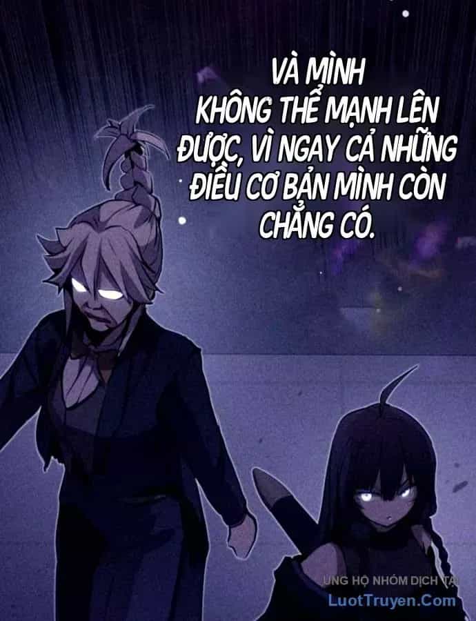 Siêu Trộm Kỹ Năng Cấp Cheat - Chương 35 - ảnh 125