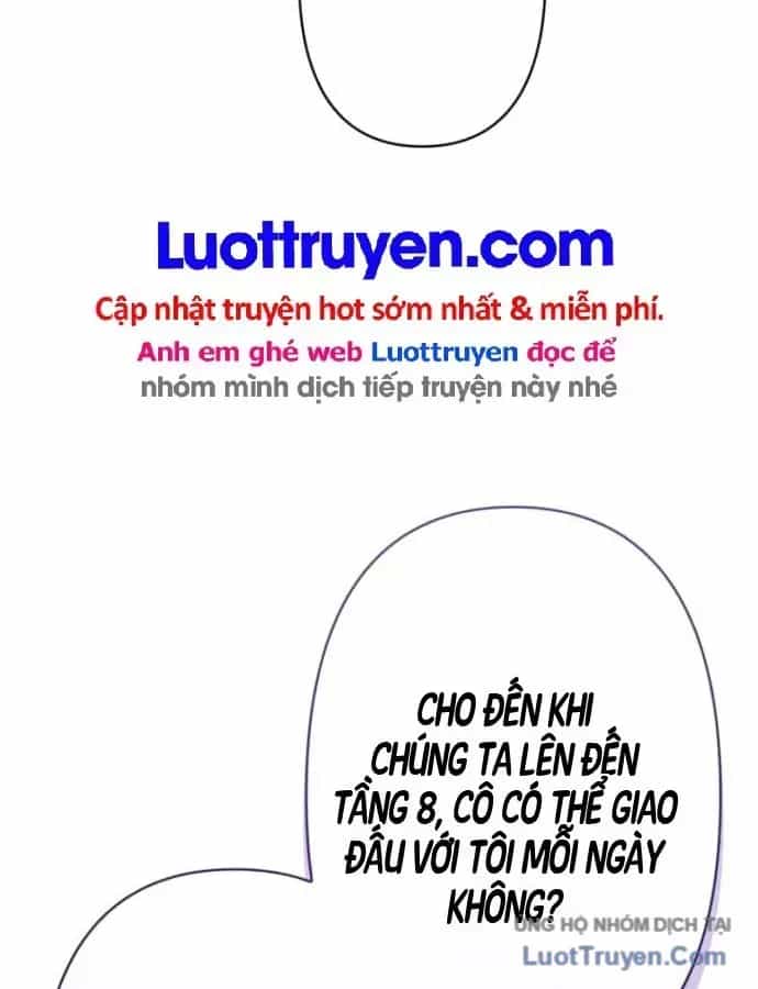 Siêu Trộm Kỹ Năng Cấp Cheat - Chương 35 - ảnh 131