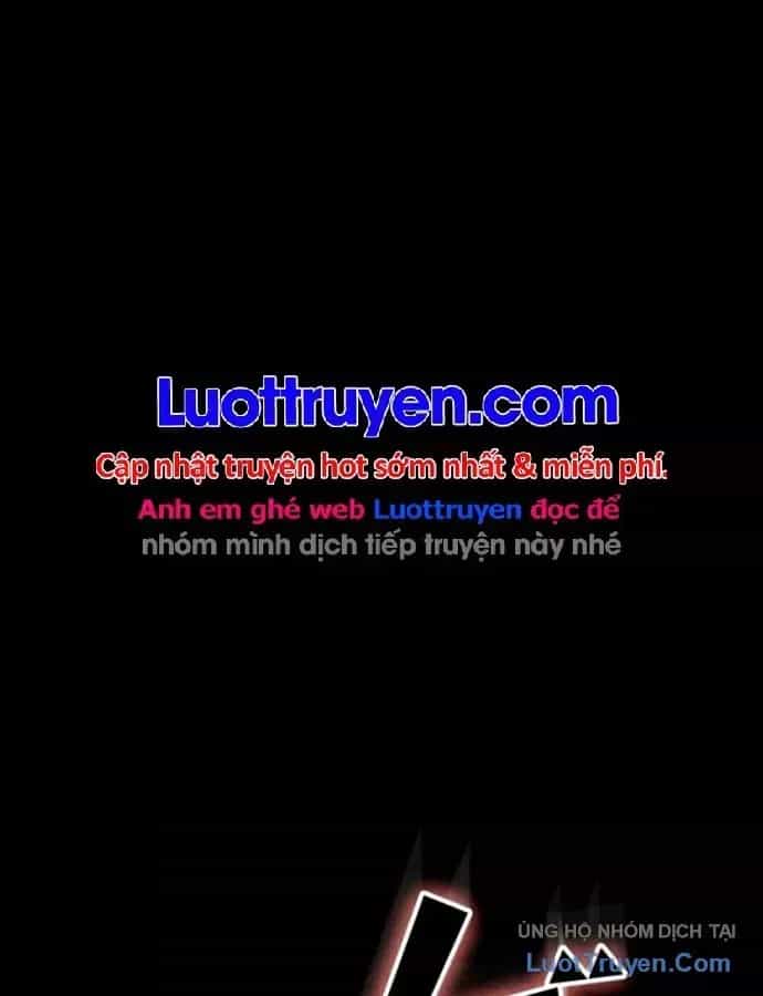Siêu Trộm Kỹ Năng Cấp Cheat - Chương 35 - ảnh 145