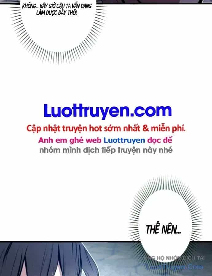 Siêu Trộm Kỹ Năng Cấp Cheat - Chương 35 - ảnh 15