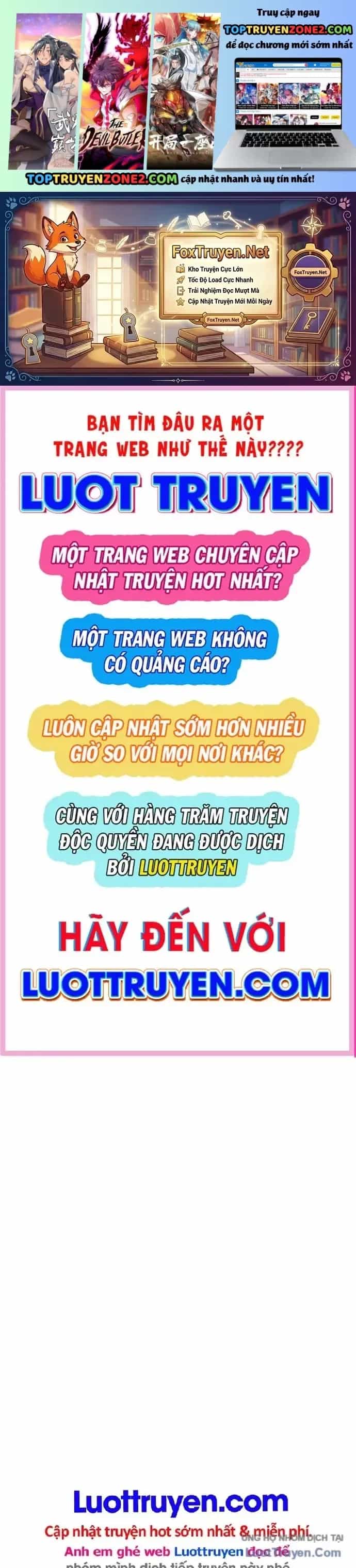 Siêu Trộm Kỹ Năng Cấp Cheat - Chương 35 - ảnh 2