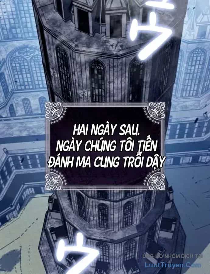 Siêu Trộm Kỹ Năng Cấp Cheat - Chương 35 - ảnh 70