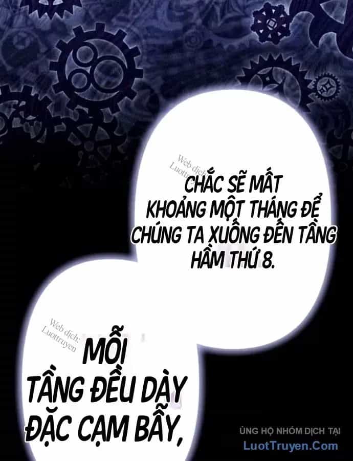 Siêu Trộm Kỹ Năng Cấp Cheat - Chương 35 - ảnh 74