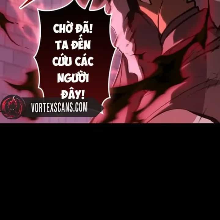 Siêu Trộm Kỹ Năng Cấp Cheat - Chương 36 - ảnh 131