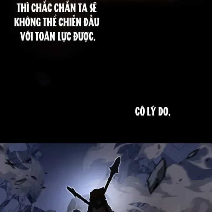 Siêu Trộm Kỹ Năng Cấp Cheat - Chương 36 - ảnh 141