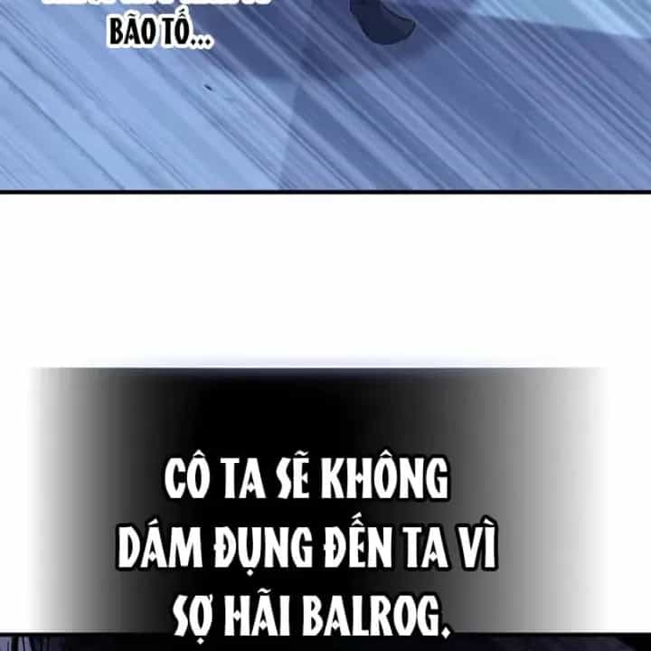 Siêu Trộm Kỹ Năng Cấp Cheat - Chương 36 - ảnh 164