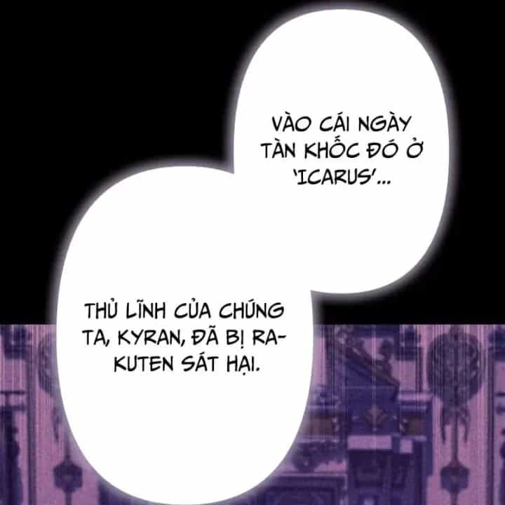 Siêu Trộm Kỹ Năng Cấp Cheat - Chương 36 - ảnh 191