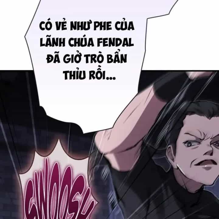 Siêu Trộm Kỹ Năng Cấp Cheat - Chương 36 - ảnh 77