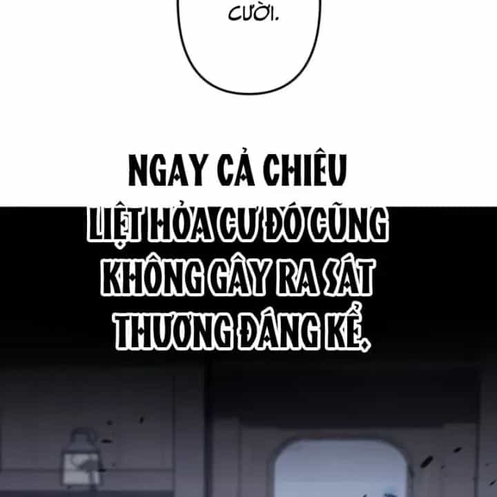 Siêu Trộm Kỹ Năng Cấp Cheat - Chương 37 - ảnh 106