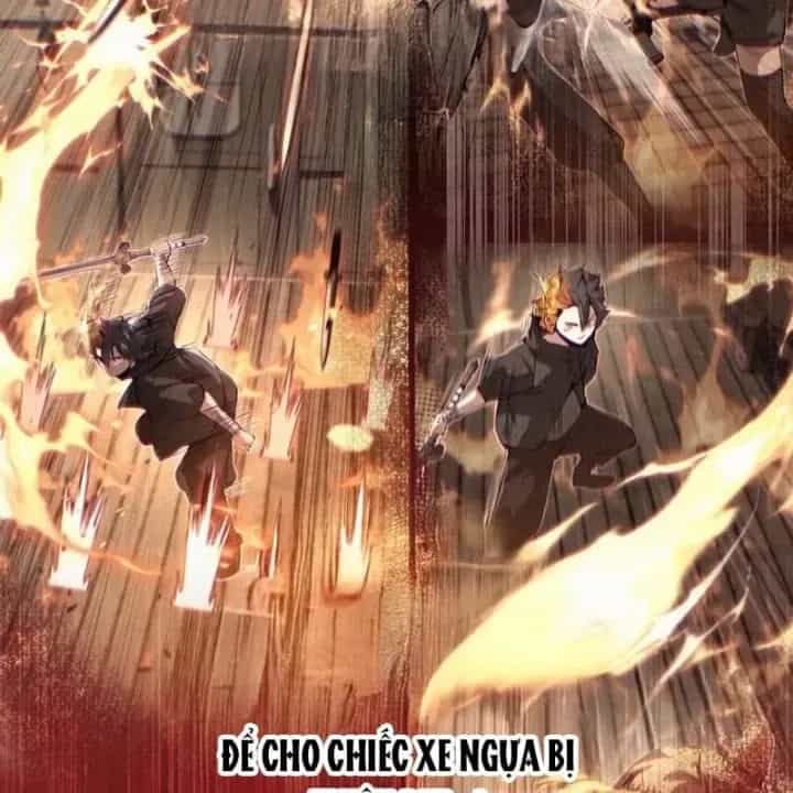 Siêu Trộm Kỹ Năng Cấp Cheat - Chương 37 - ảnh 173