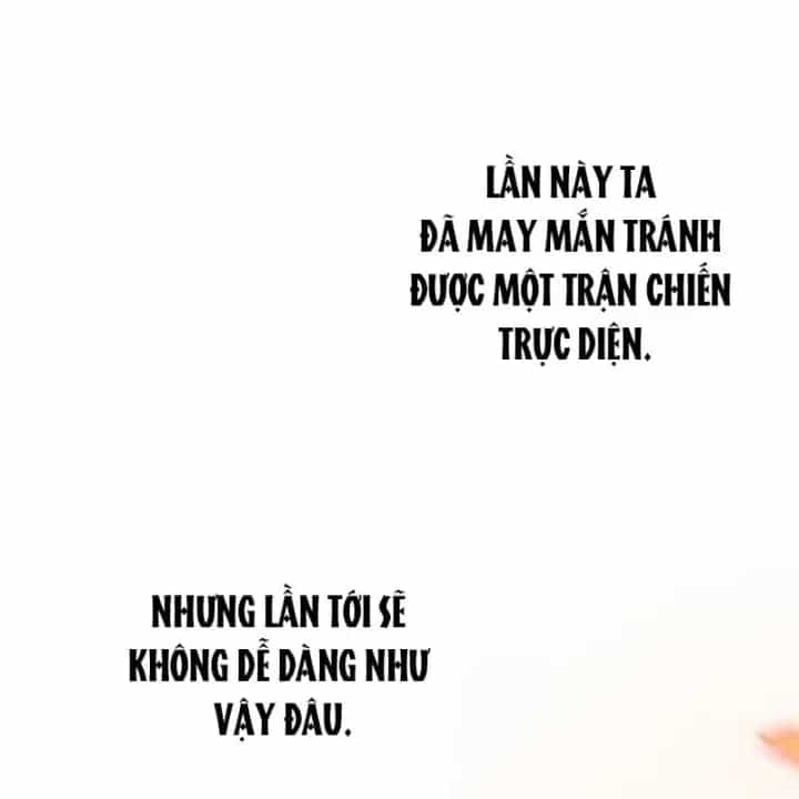 Siêu Trộm Kỹ Năng Cấp Cheat - Chương 37 - ảnh 220