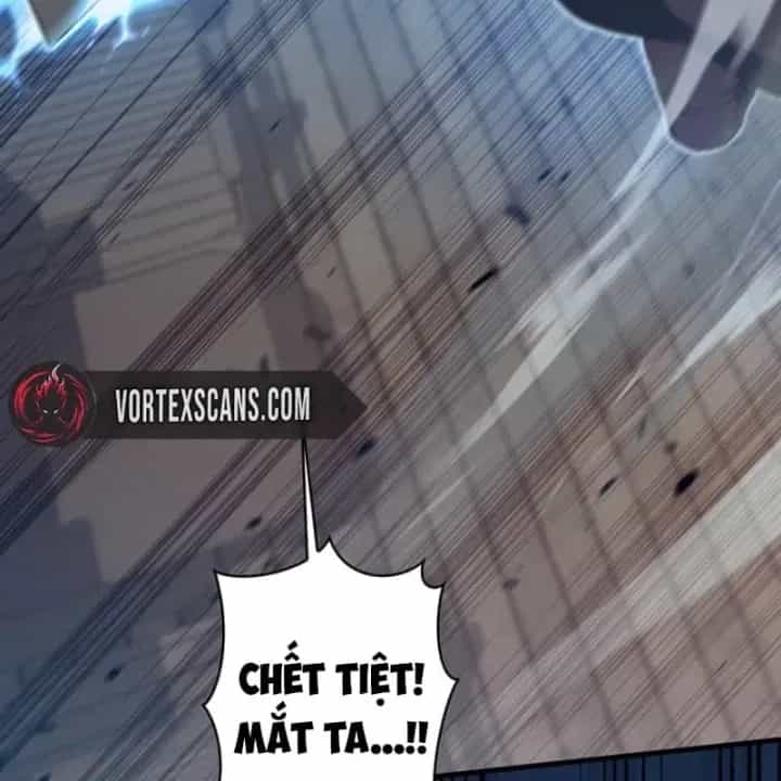 Siêu Trộm Kỹ Năng Cấp Cheat - Chương 37 - ảnh 41