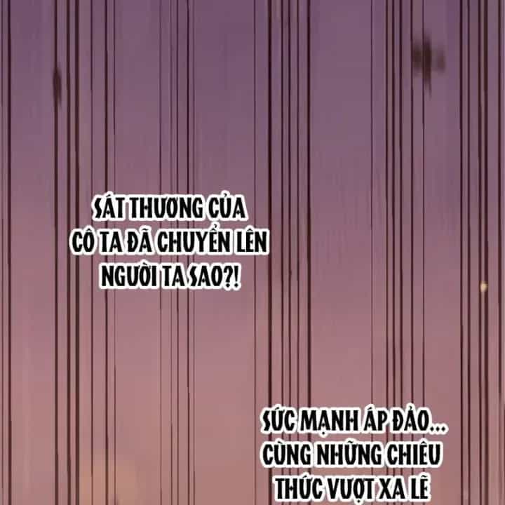 Siêu Trộm Kỹ Năng Cấp Cheat - Chương 37 - ảnh 69