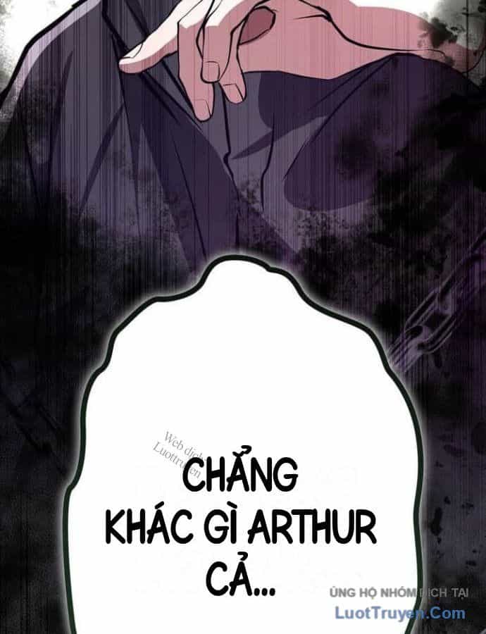 Siêu Trộm Kỹ Năng Cấp Cheat - Chương 38 - ảnh 10