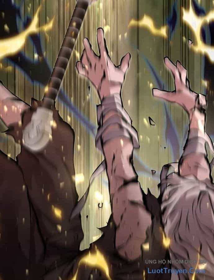 Siêu Trộm Kỹ Năng Cấp Cheat - Chương 38 - ảnh 162