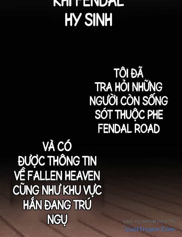 Siêu Trộm Kỹ Năng Cấp Cheat - Chương 38 - ảnh 76