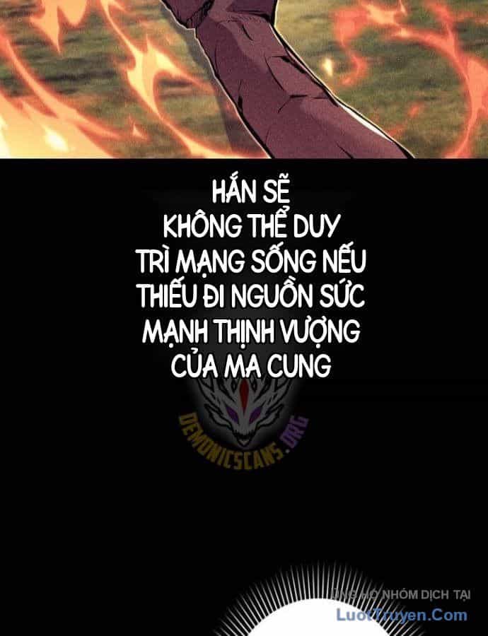 Siêu Trộm Kỹ Năng Cấp Cheat - Chương 38 - ảnh 84