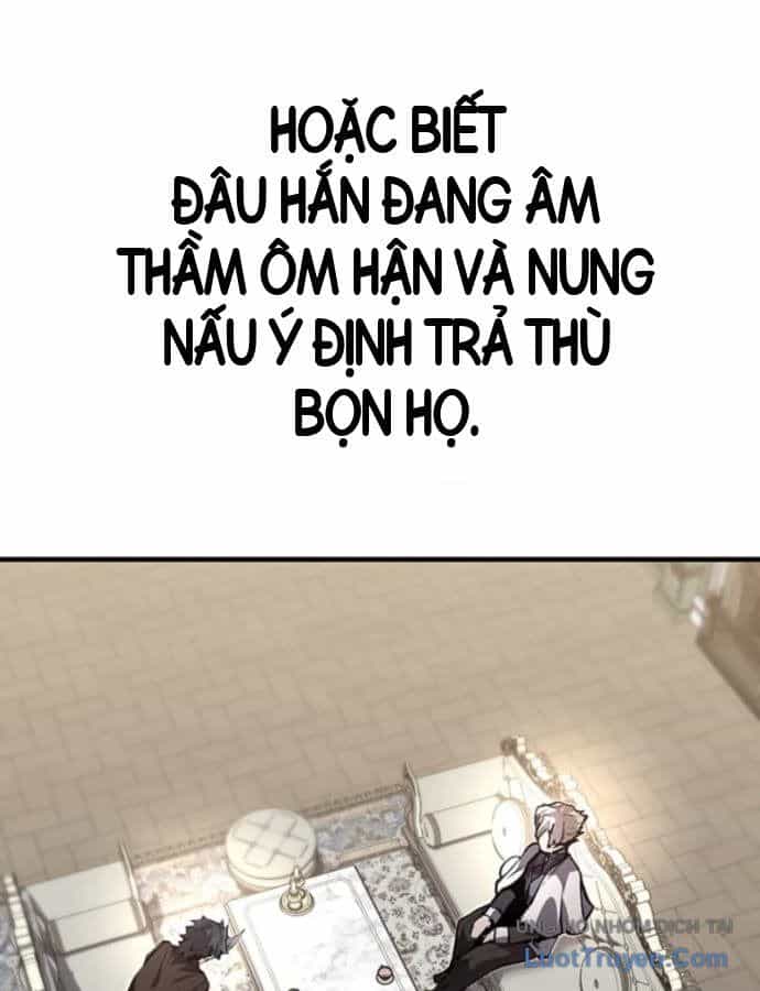 Siêu Trộm Kỹ Năng Cấp Cheat - Chương 39 - ảnh 101