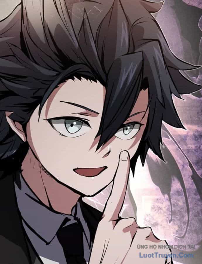 Siêu Trộm Kỹ Năng Cấp Cheat - Chương 39 - ảnh 141