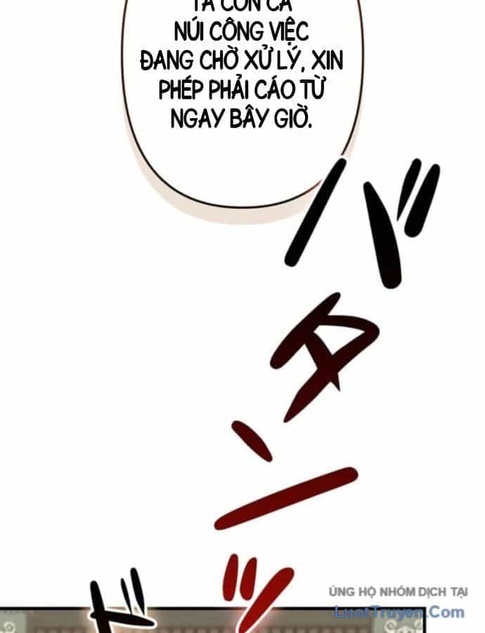 Siêu Trộm Kỹ Năng Cấp Cheat - Chương 39 - ảnh 163