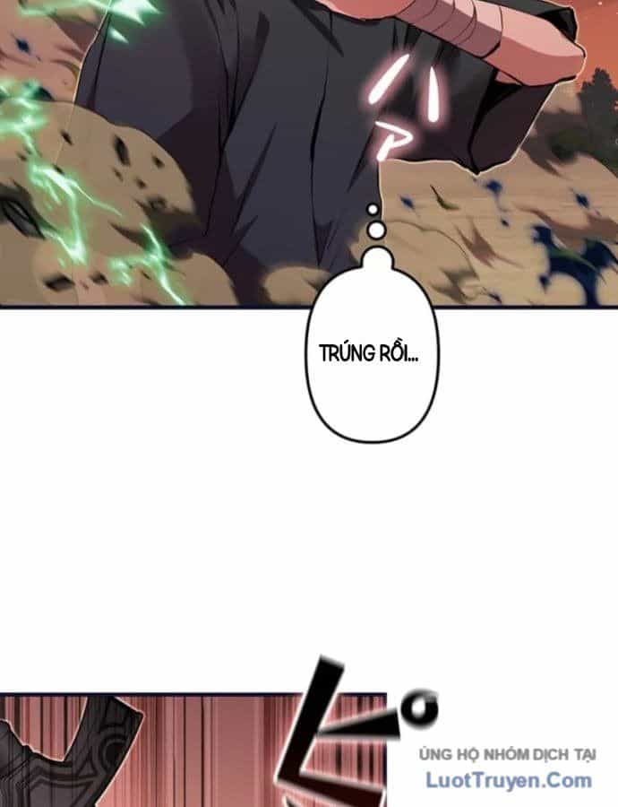 Siêu Trộm Kỹ Năng Cấp Cheat - Chương 39 - ảnh 19
