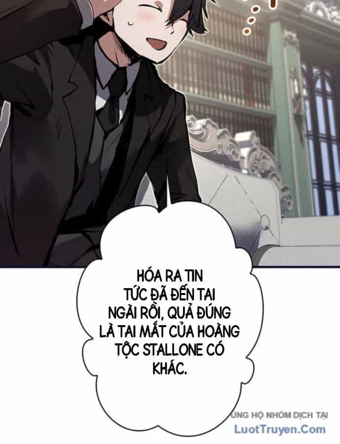 Siêu Trộm Kỹ Năng Cấp Cheat - Chương 39 - ảnh 92