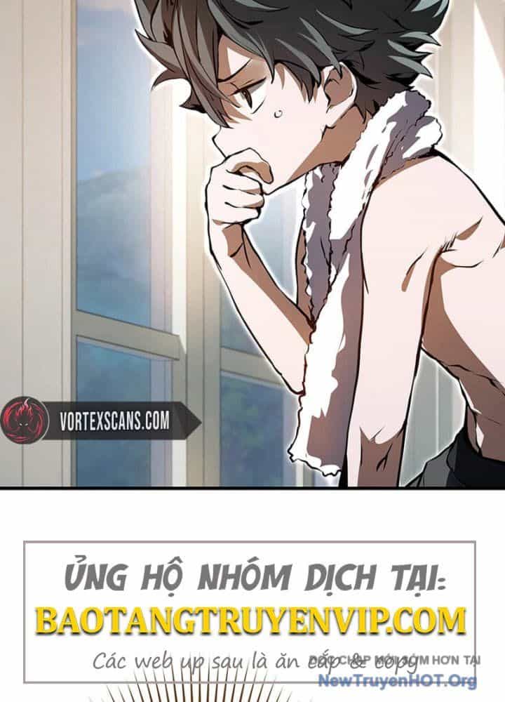 Siêu Trộm Kỹ Năng Cấp Cheat - Chương 4 - ảnh 116