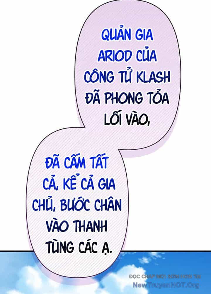 Siêu Trộm Kỹ Năng Cấp Cheat - Chương 4 - ảnh 52