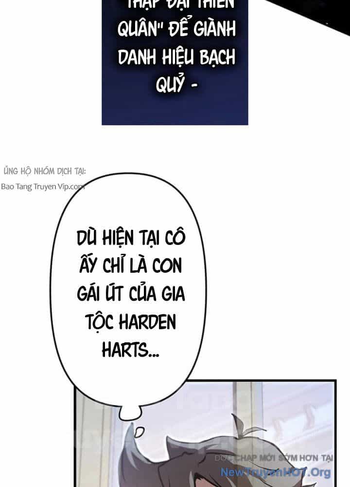 Siêu Trộm Kỹ Năng Cấp Cheat - Chương 4 - ảnh 98