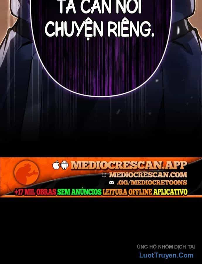 Siêu Trộm Kỹ Năng Cấp Cheat - Chương 40 - ảnh 113