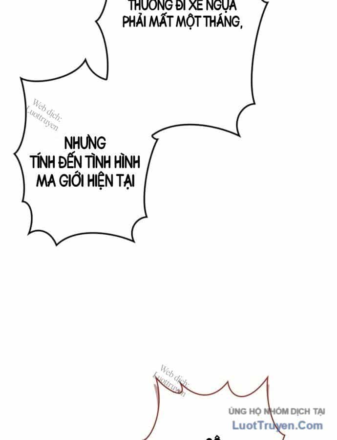 Siêu Trộm Kỹ Năng Cấp Cheat - Chương 40 - ảnh 28