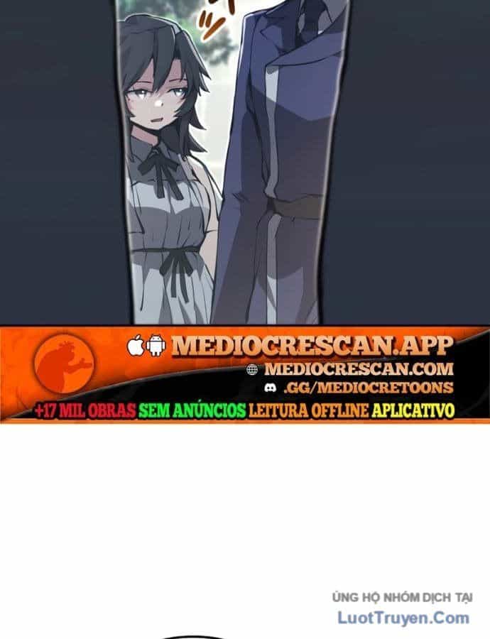 Siêu Trộm Kỹ Năng Cấp Cheat - Chương 40 - ảnh 36