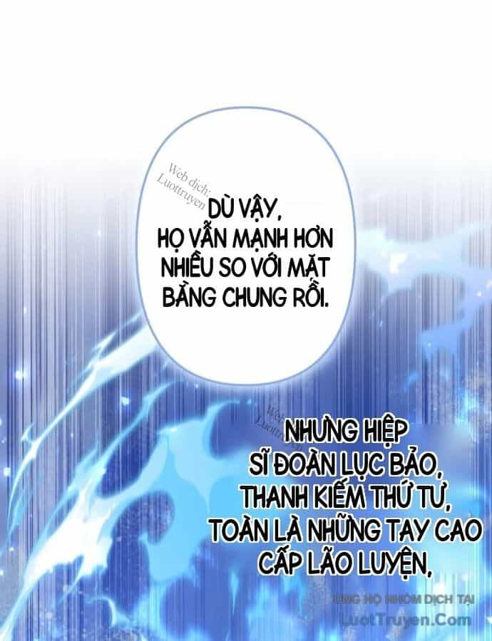 Siêu Trộm Kỹ Năng Cấp Cheat - Chương 40 - ảnh 39