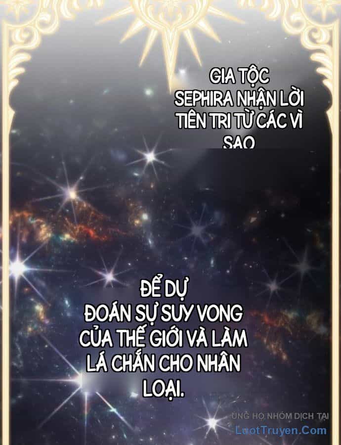 Siêu Trộm Kỹ Năng Cấp Cheat - Chương 40 - ảnh 95