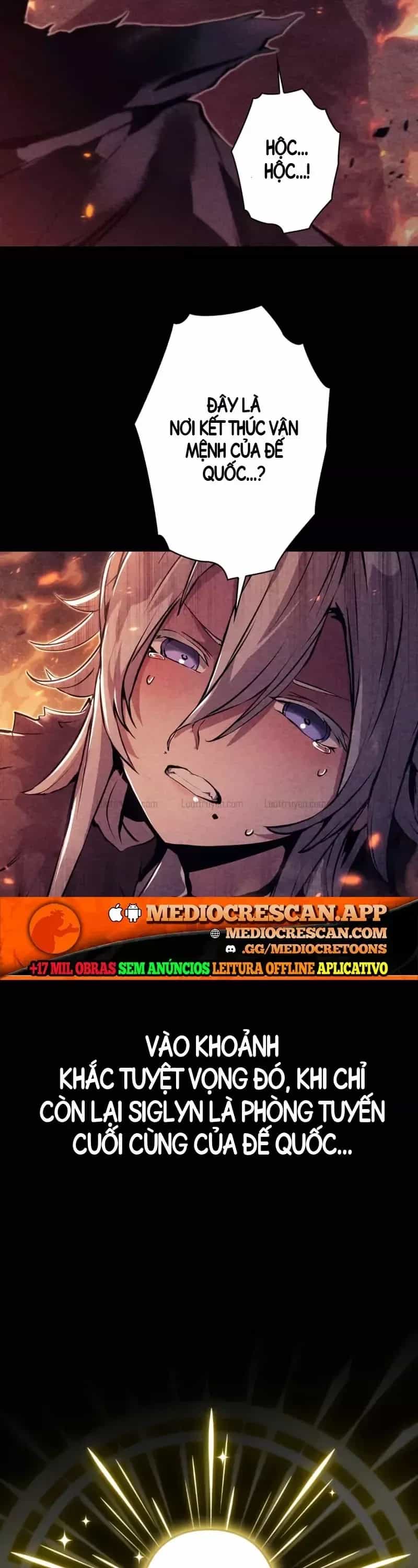 Siêu Trộm Kỹ Năng Cấp Cheat - Chương 41 - ảnh 15
