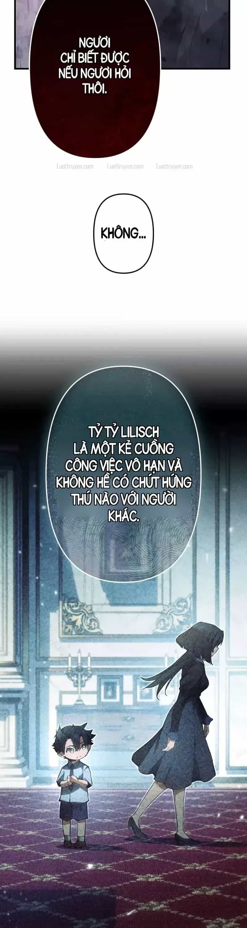 Siêu Trộm Kỹ Năng Cấp Cheat - Chương 41 - ảnh 36