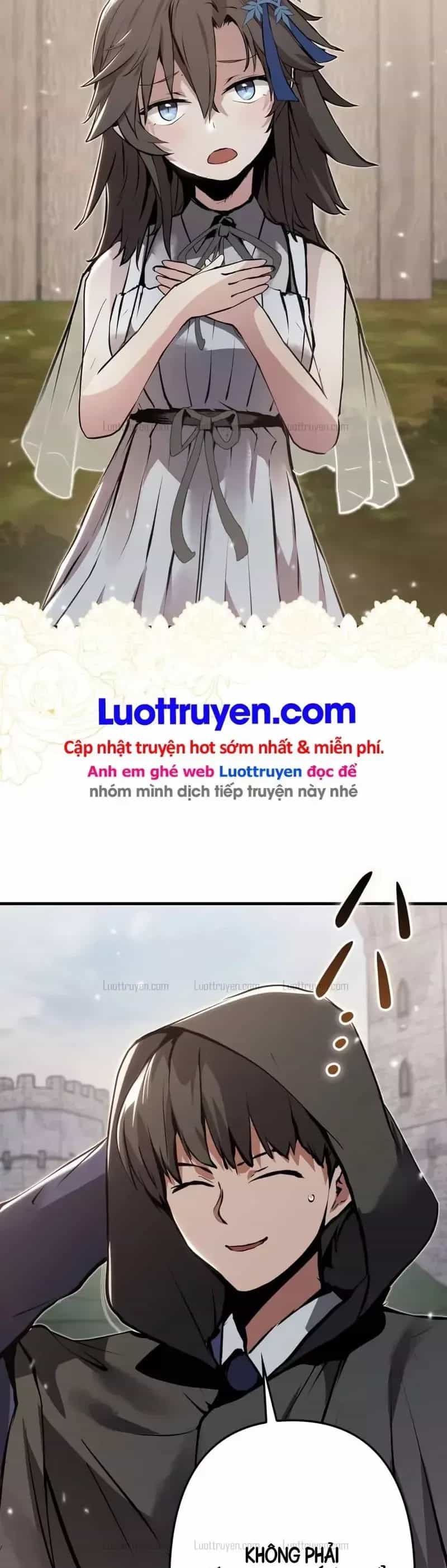 Siêu Trộm Kỹ Năng Cấp Cheat - Chương 41 - ảnh 5