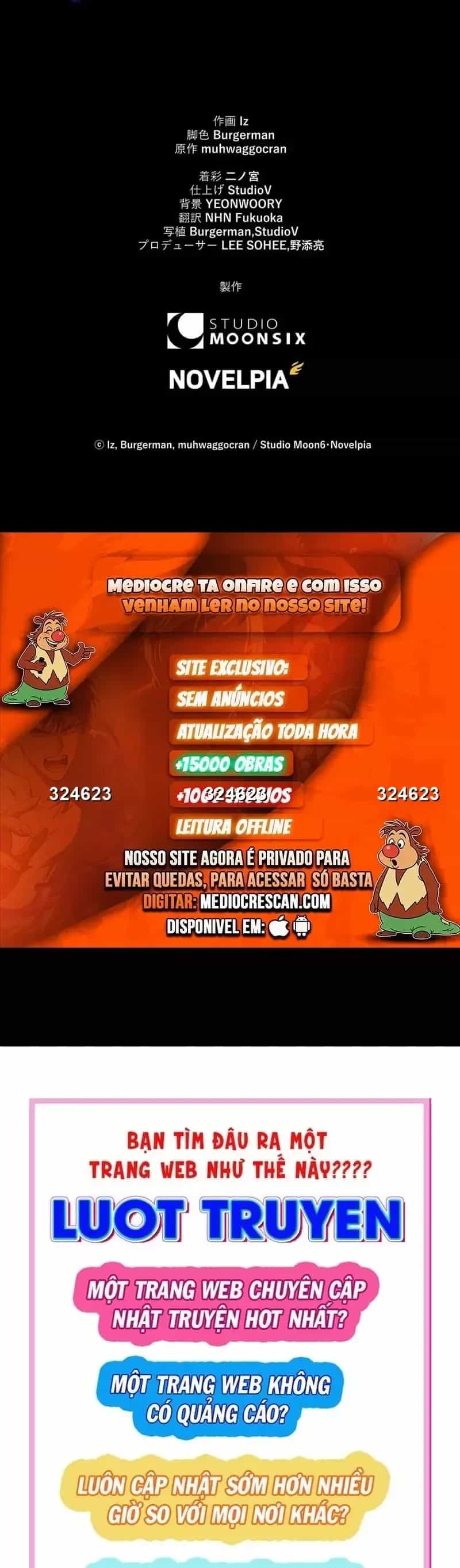 Siêu Trộm Kỹ Năng Cấp Cheat - Chương 41 - ảnh 55